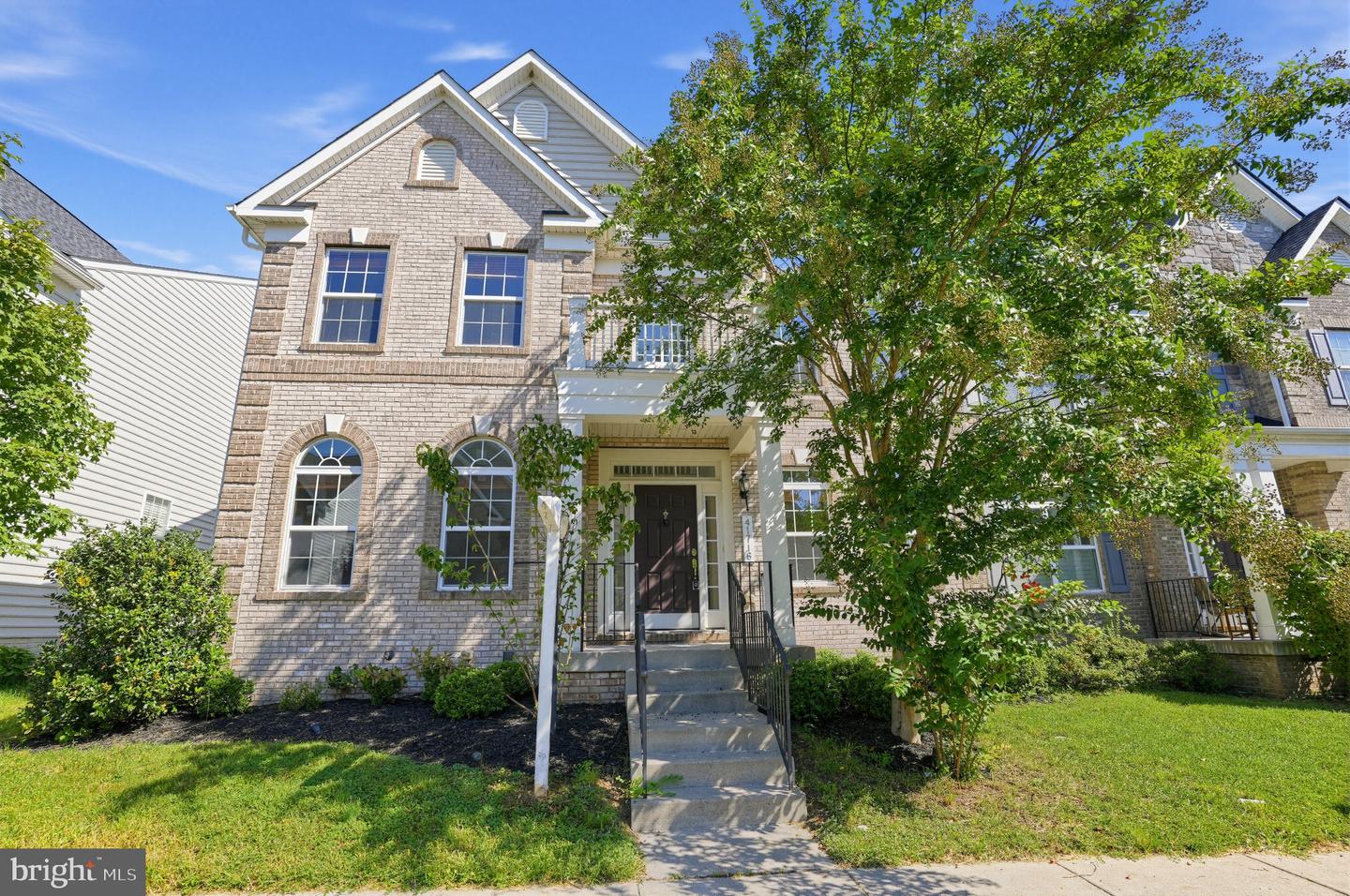 41716 Deer Grass Ter Property Photo 2
