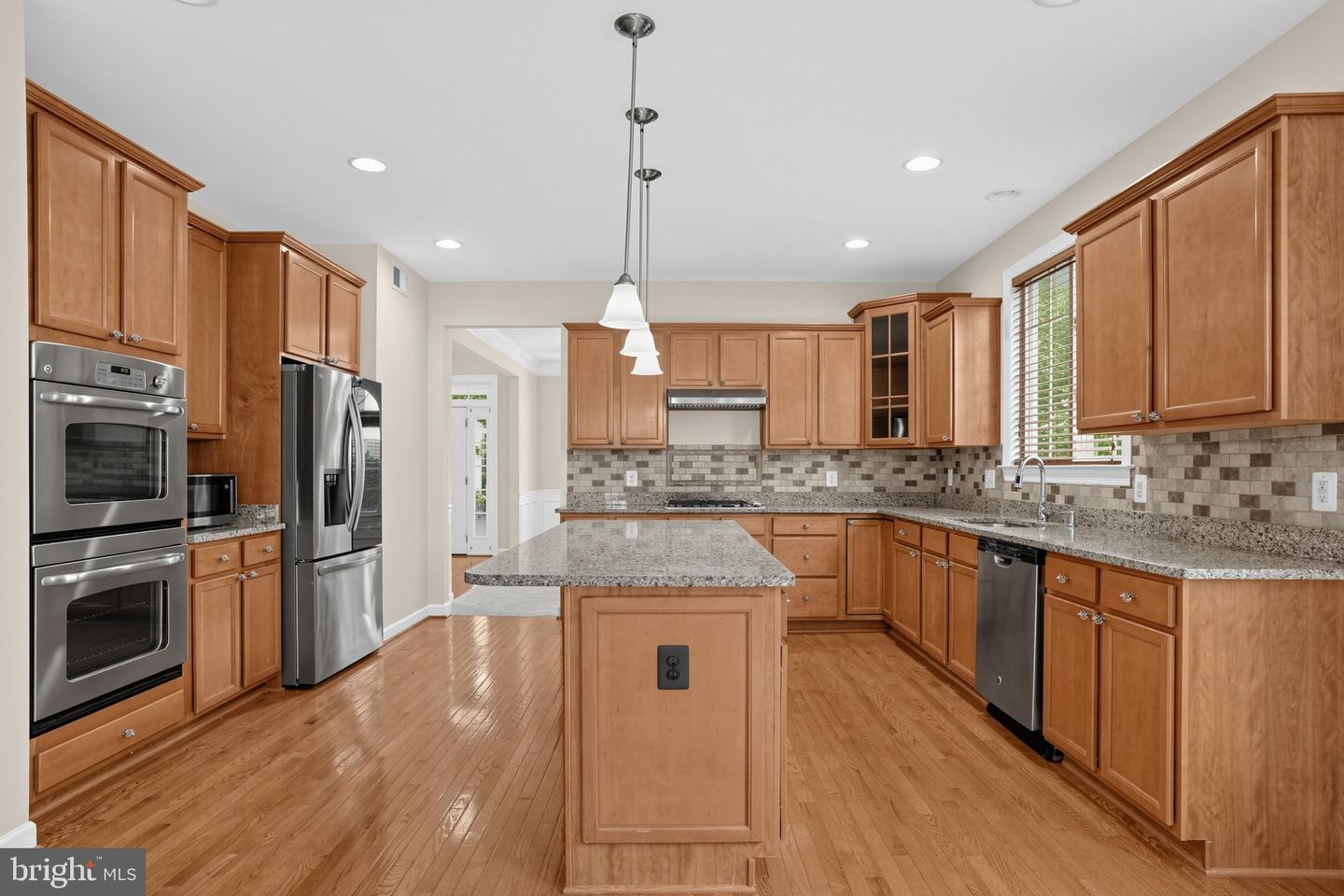 41716 Deer Grass Ter Property Photo 3