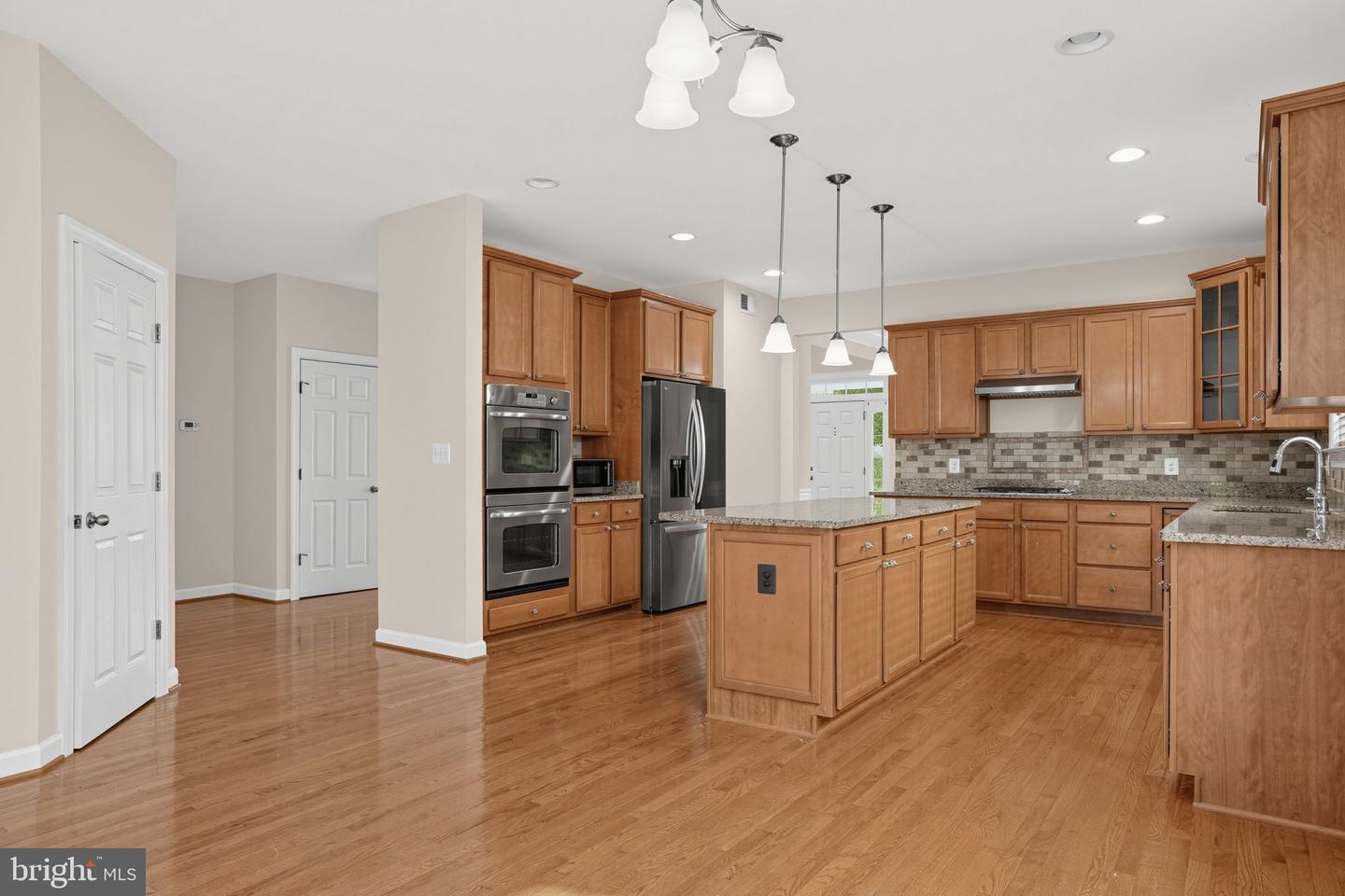 41716 Deer Grass Ter Property Photo 4
