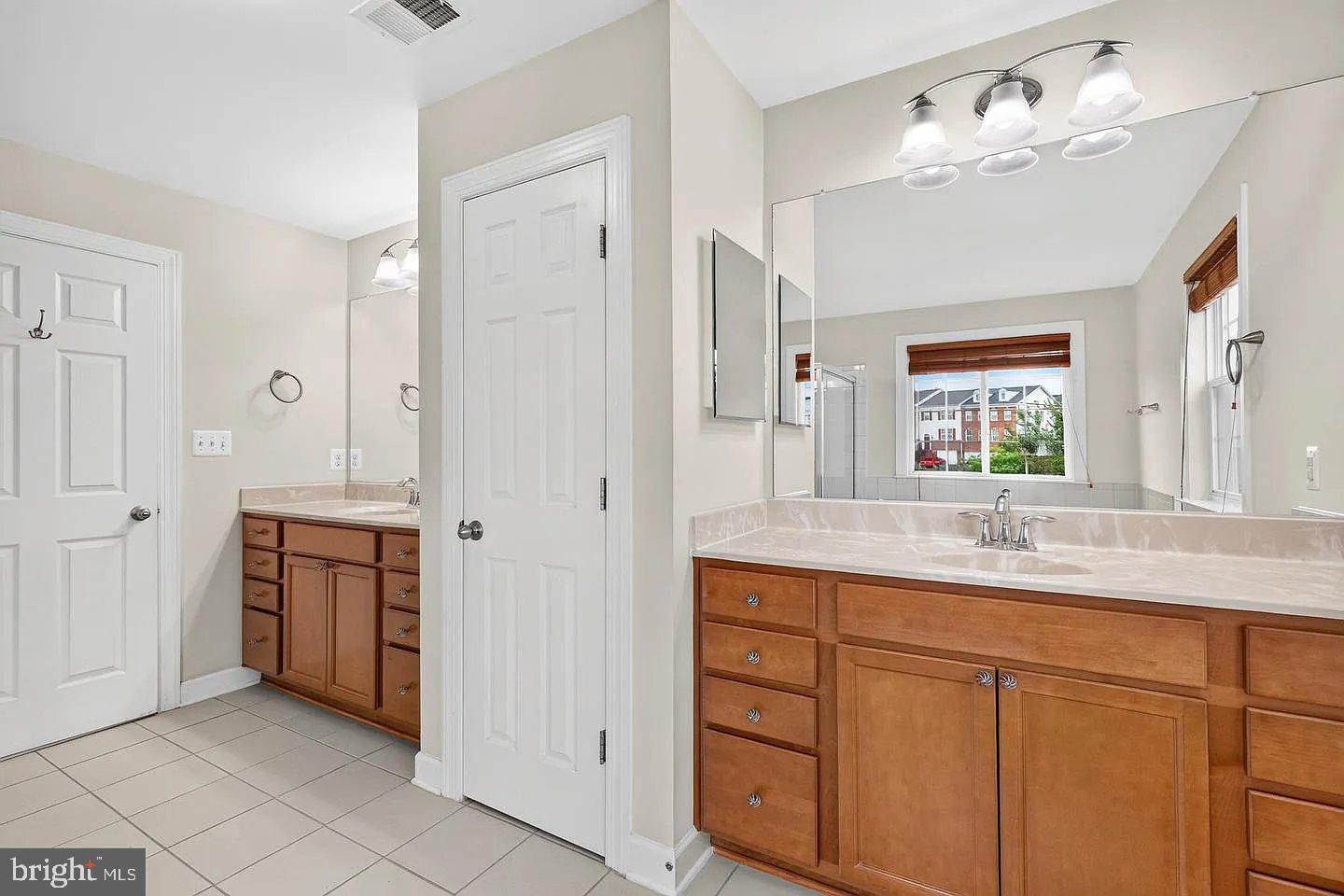 41716 Deer Grass Ter Property Photo 5