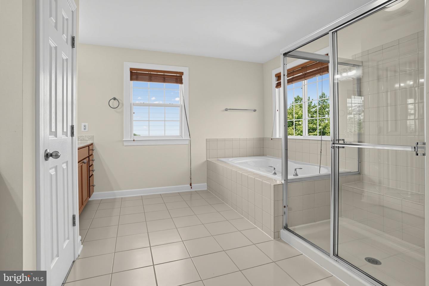 41716 Deer Grass Ter Property Photo 6