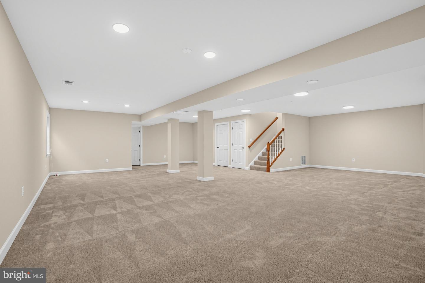 41716 Deer Grass Ter Property Photo 7