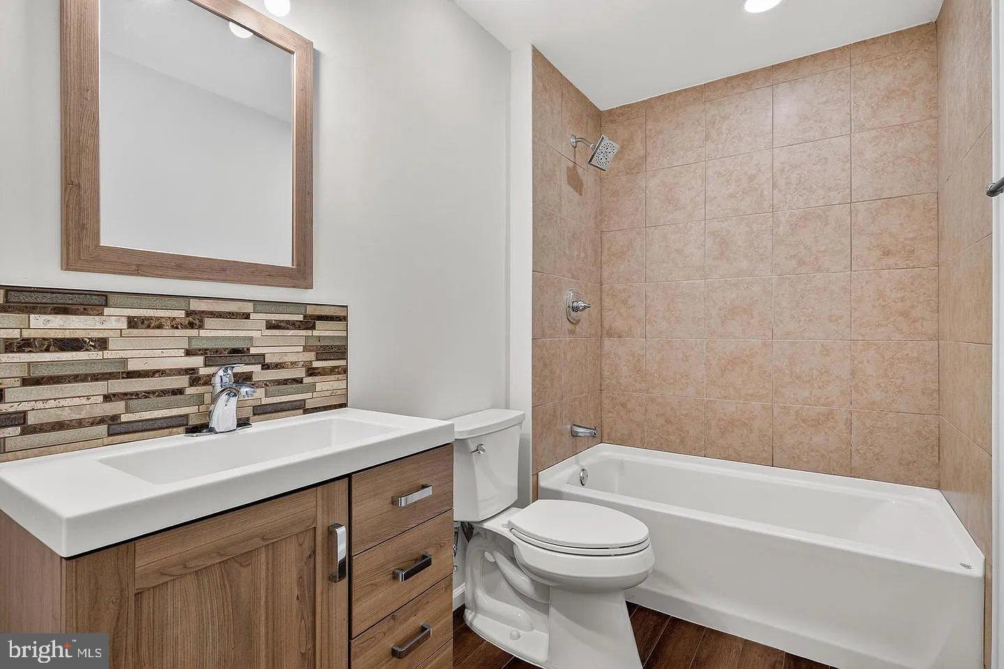 41716 Deer Grass Ter Property Photo 9