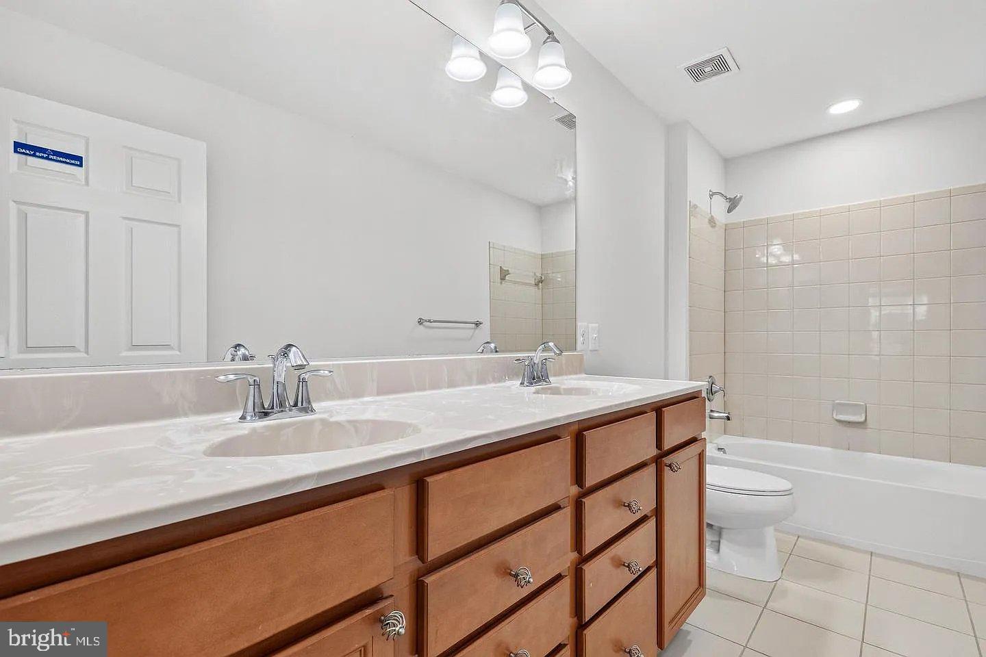41716 Deer Grass Ter Property Photo 11