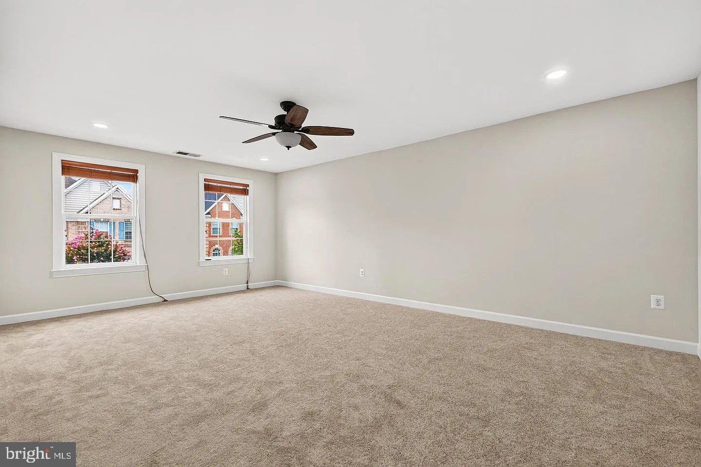 41716 Deer Grass Ter Property Photo 12