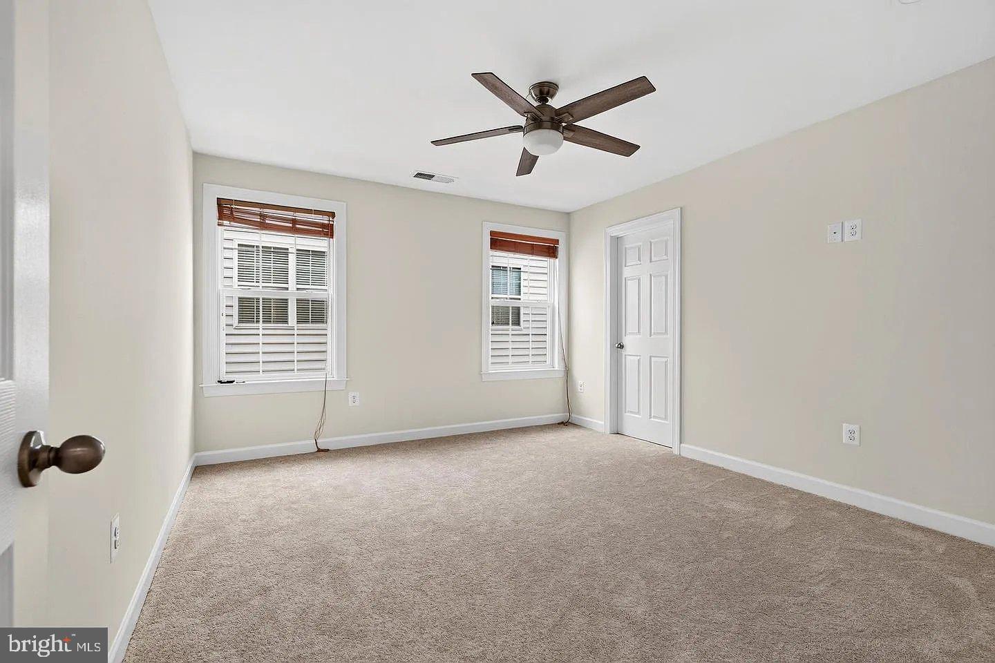 41716 Deer Grass Ter Property Photo 13