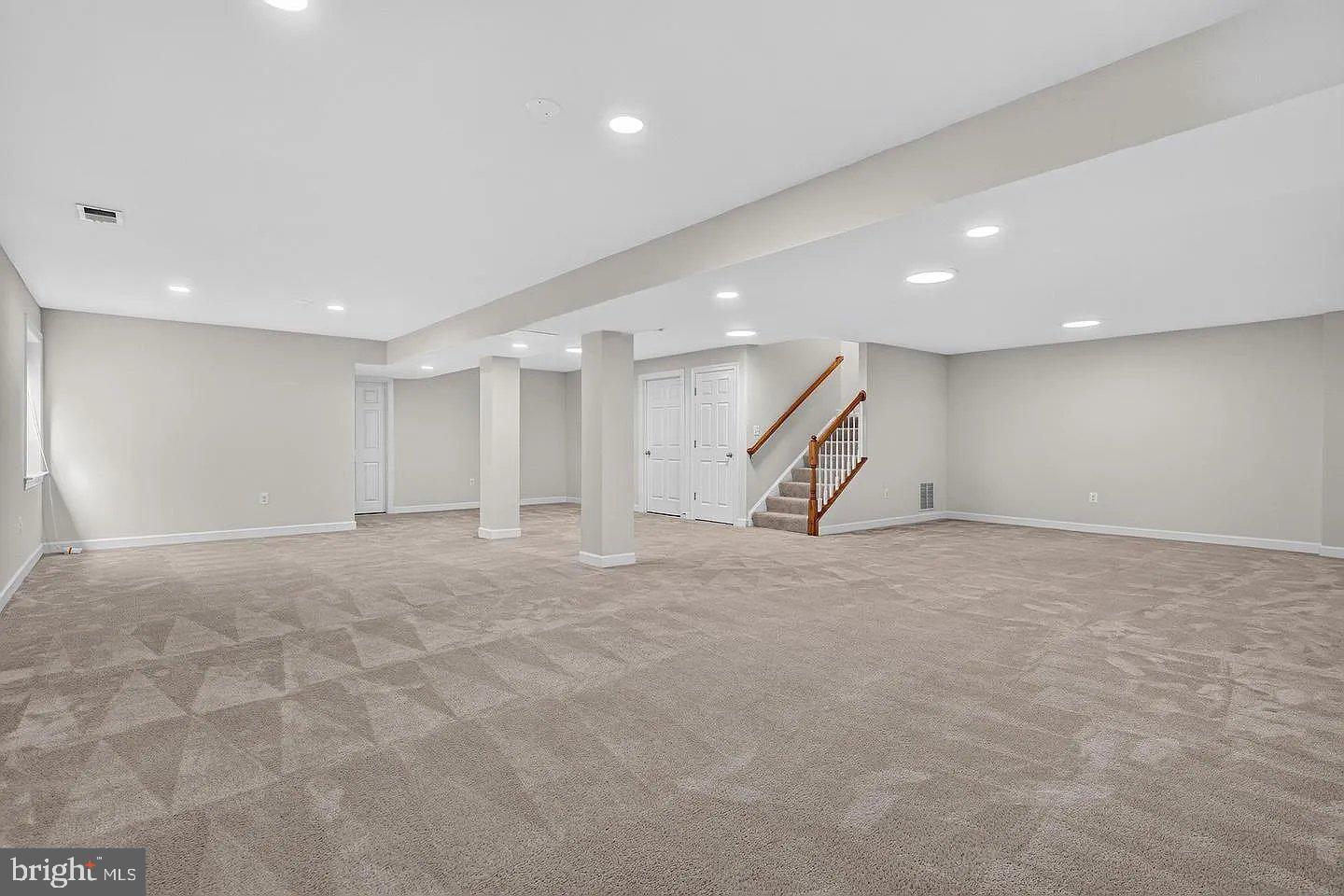 41716 Deer Grass Ter Property Photo 14