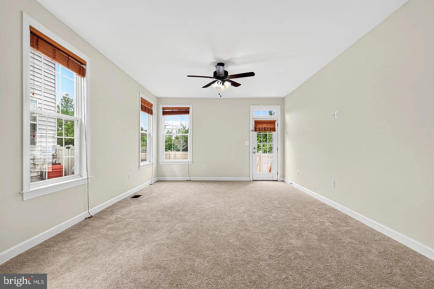 41716 Deer Grass Ter Property Photo 15