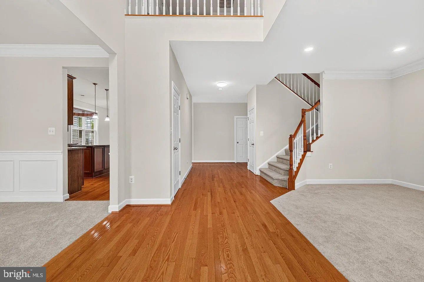 41716 Deer Grass Ter Property Photo 16
