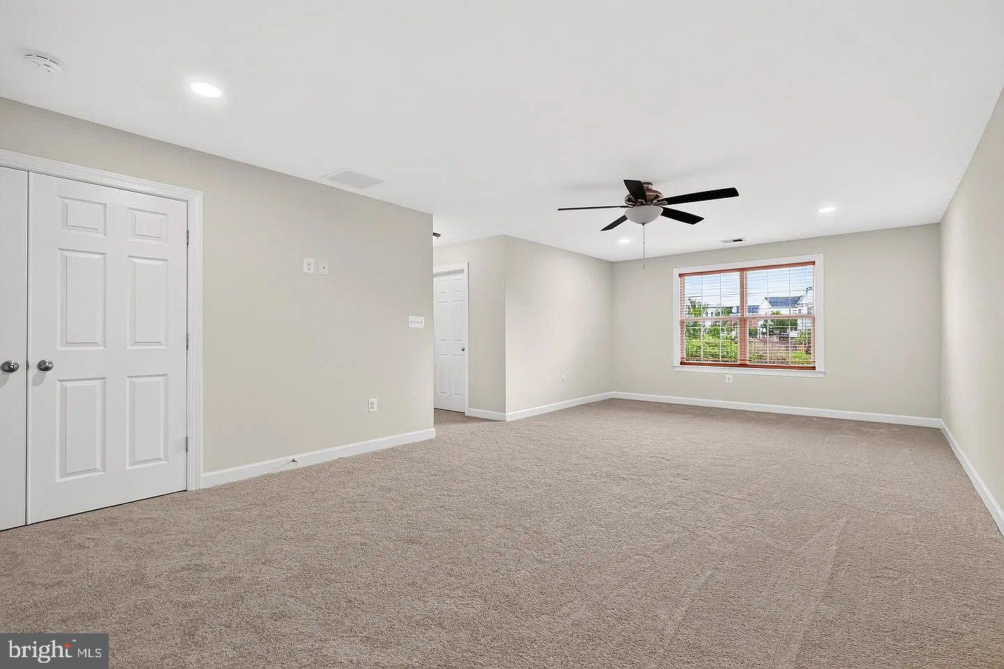 41716 Deer Grass Ter Property Photo 21