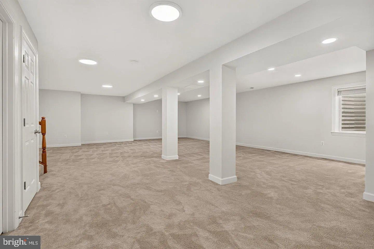 41716 Deer Grass Ter Property Photo 22