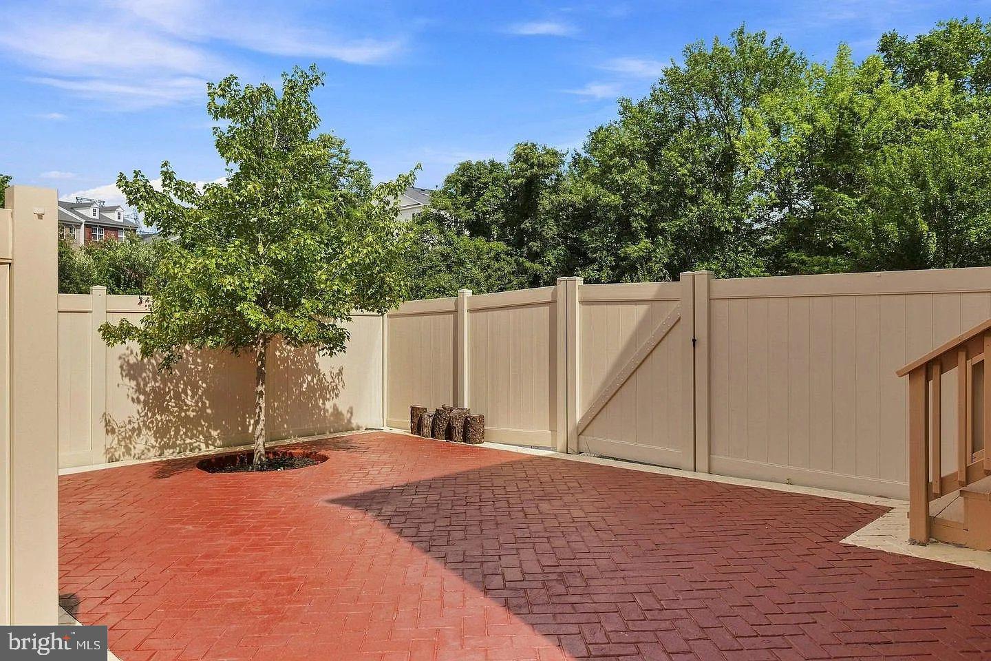 41716 Deer Grass Ter Property Photo 23