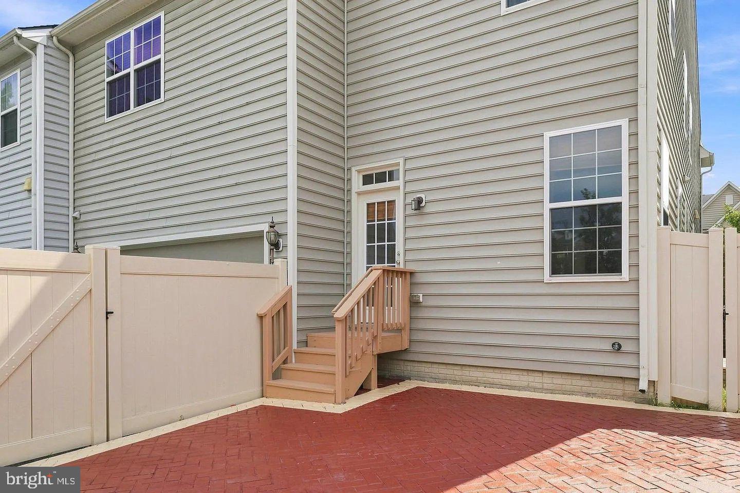41716 Deer Grass Ter Property Photo 24