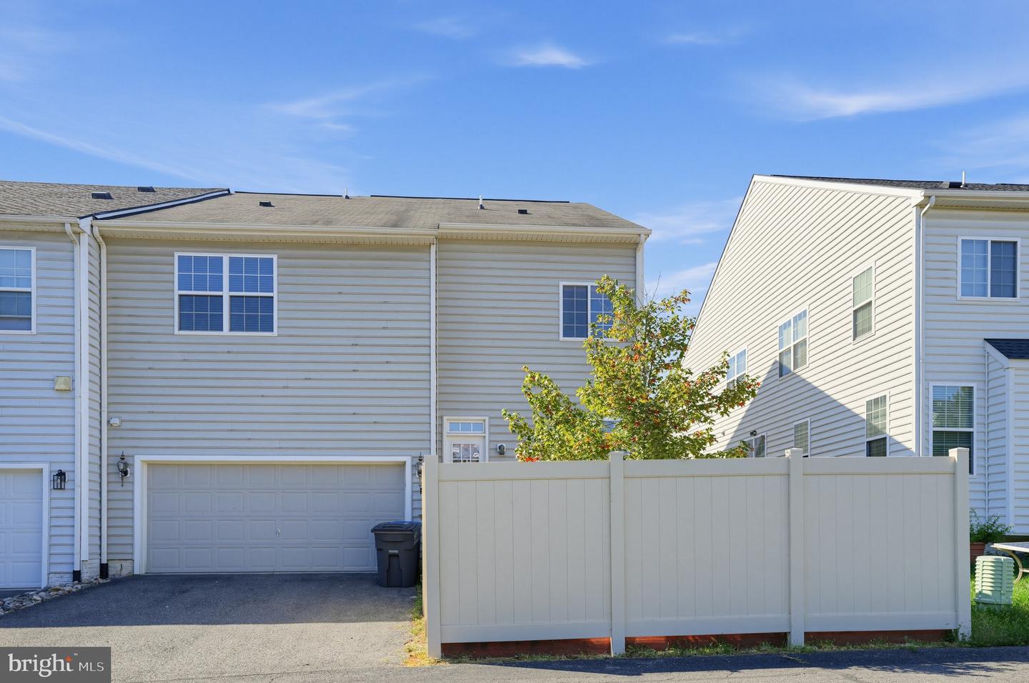 41716 Deer Grass Ter Property Photo 28