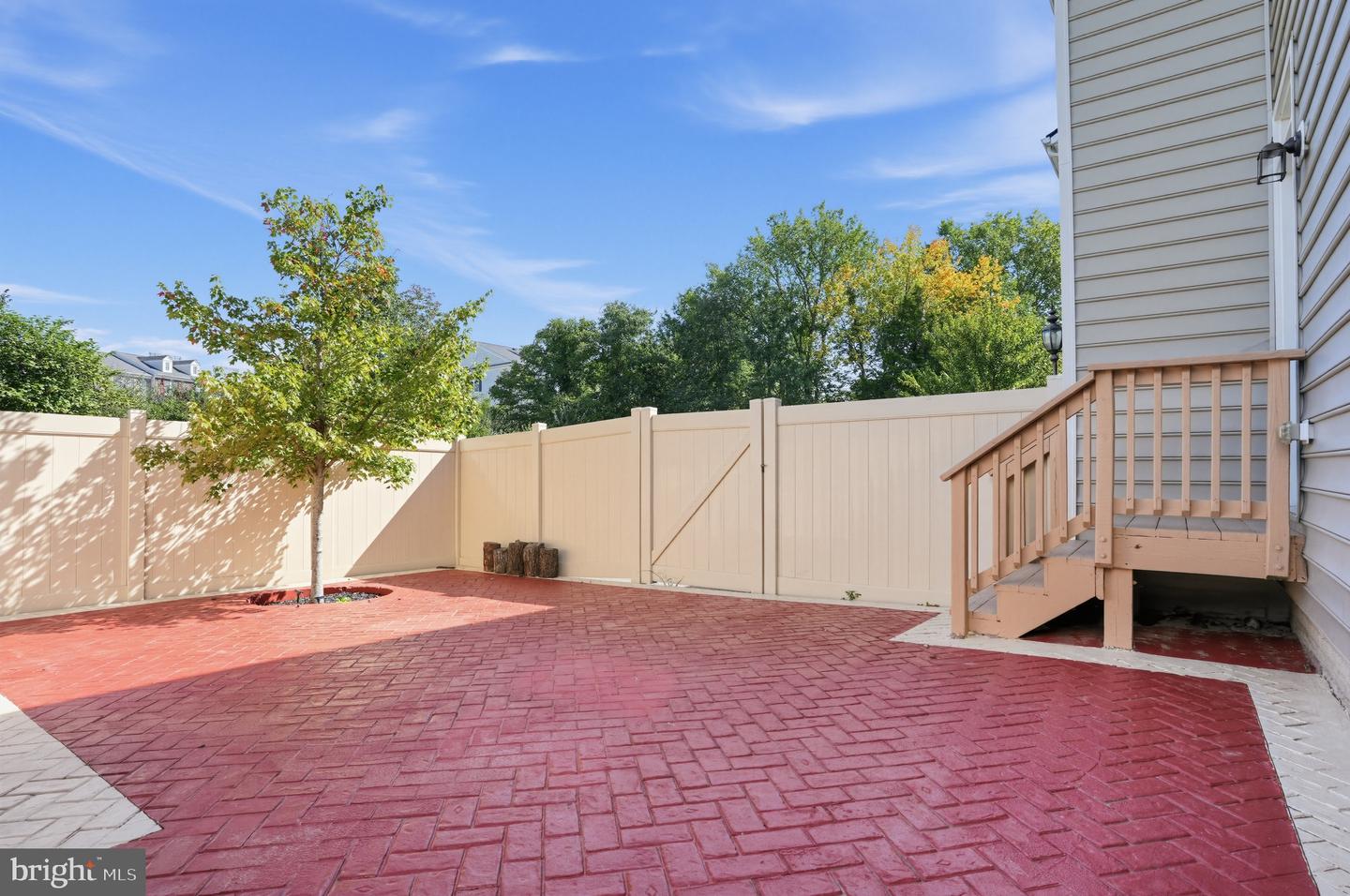 41716 Deer Grass Ter Property Photo 30