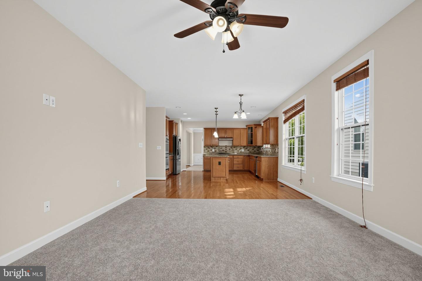 41716 Deer Grass Ter Property Photo 32
