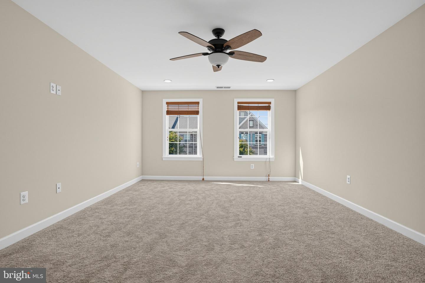 41716 Deer Grass Ter Property Photo 34
