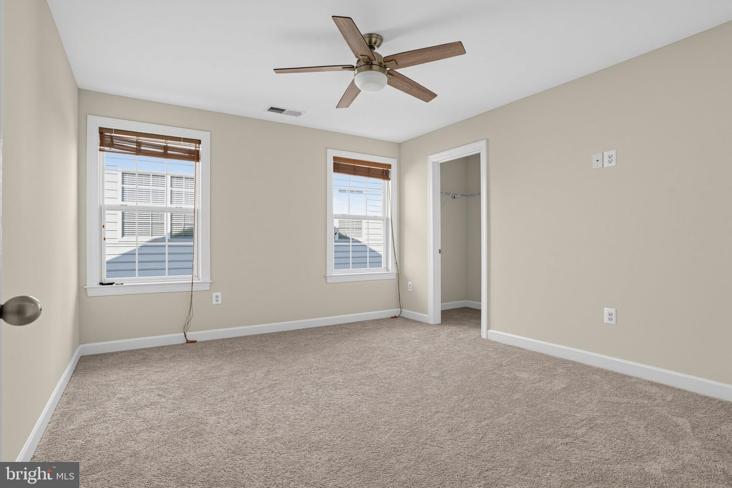 41716 Deer Grass Ter Property Photo 35