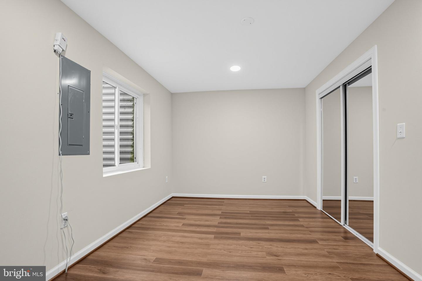 41716 Deer Grass Ter Property Photo 36