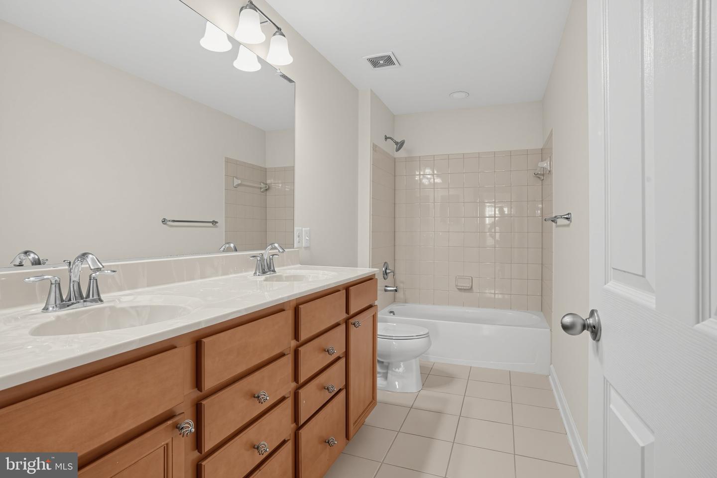 41716 Deer Grass Ter Property Photo 37
