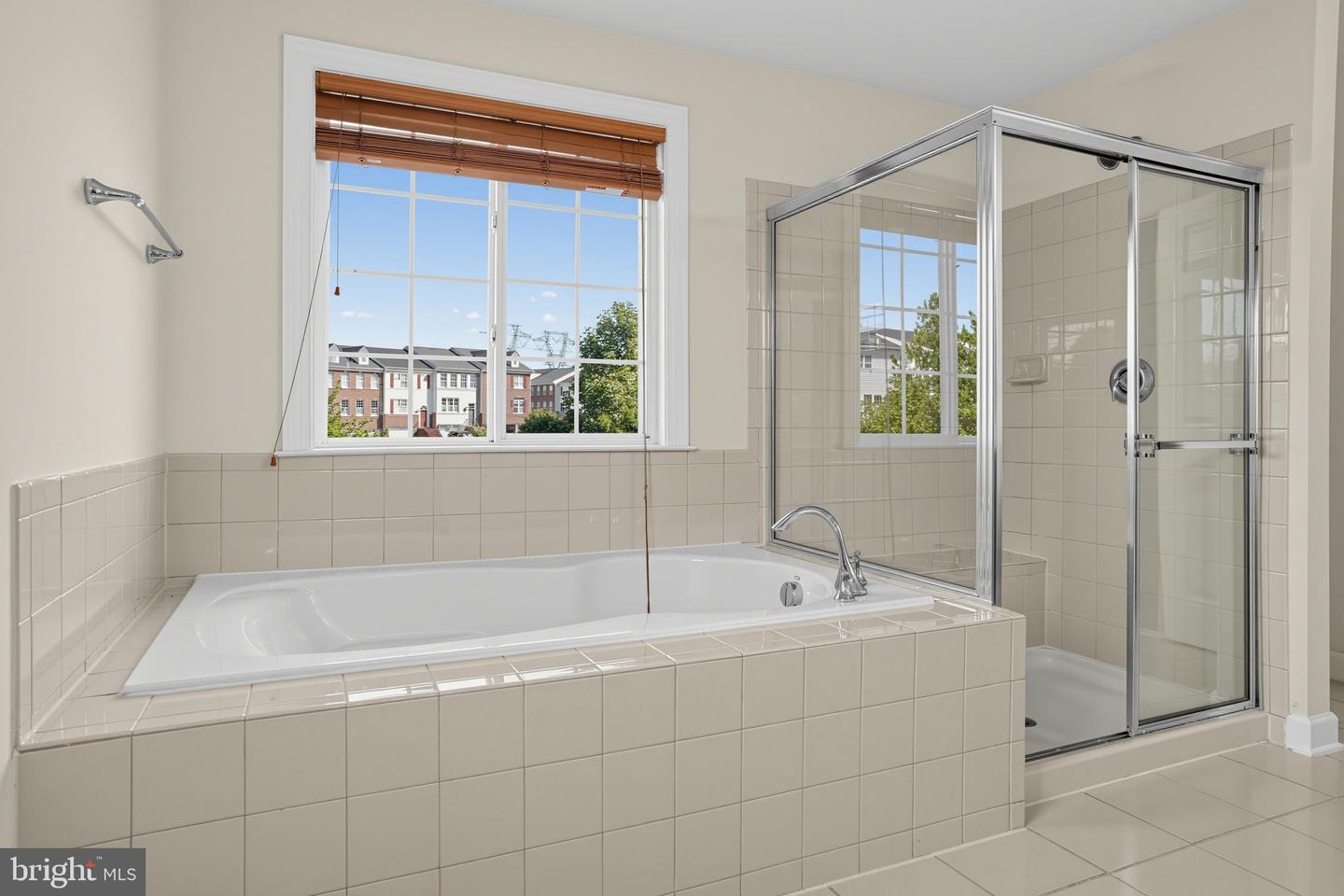 41716 Deer Grass Ter Property Photo 38
