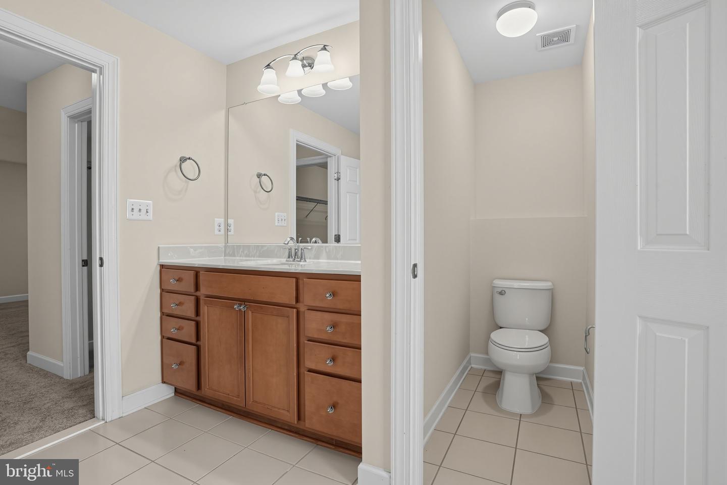 41716 Deer Grass Ter Property Photo 39