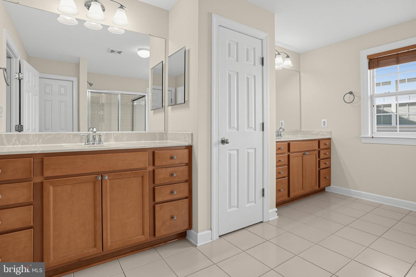 41716 Deer Grass Ter Property Photo 40