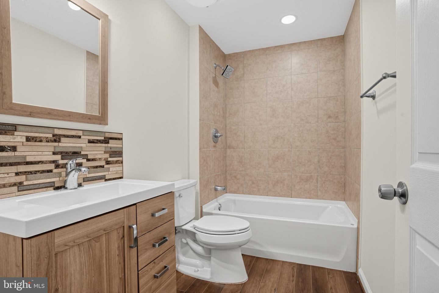 41716 Deer Grass Ter Property Photo 41