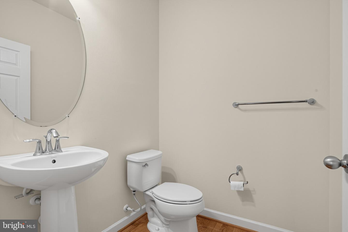 41716 Deer Grass Ter Property Photo 42