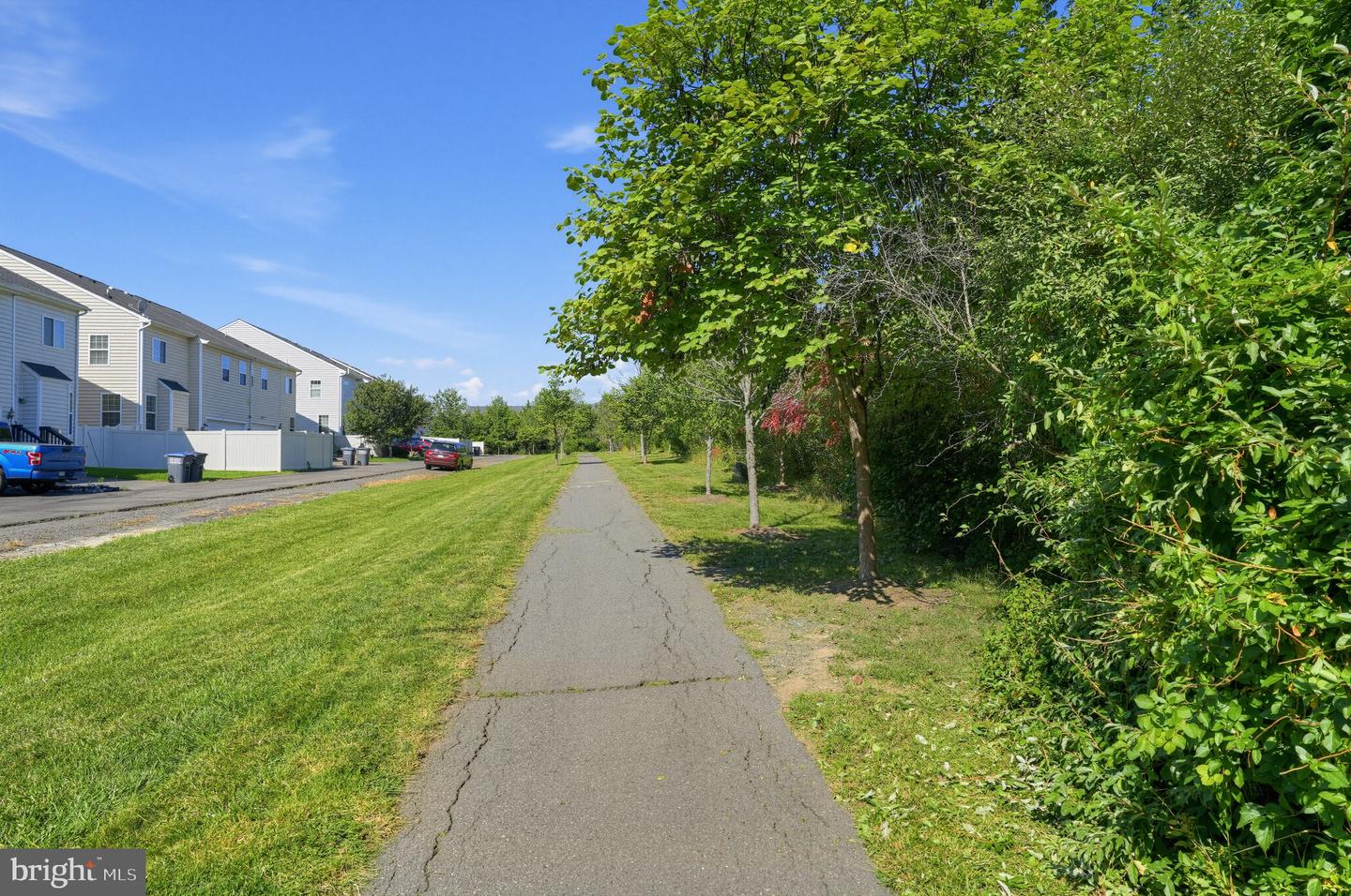 41716 Deer Grass Ter Property Photo 43
