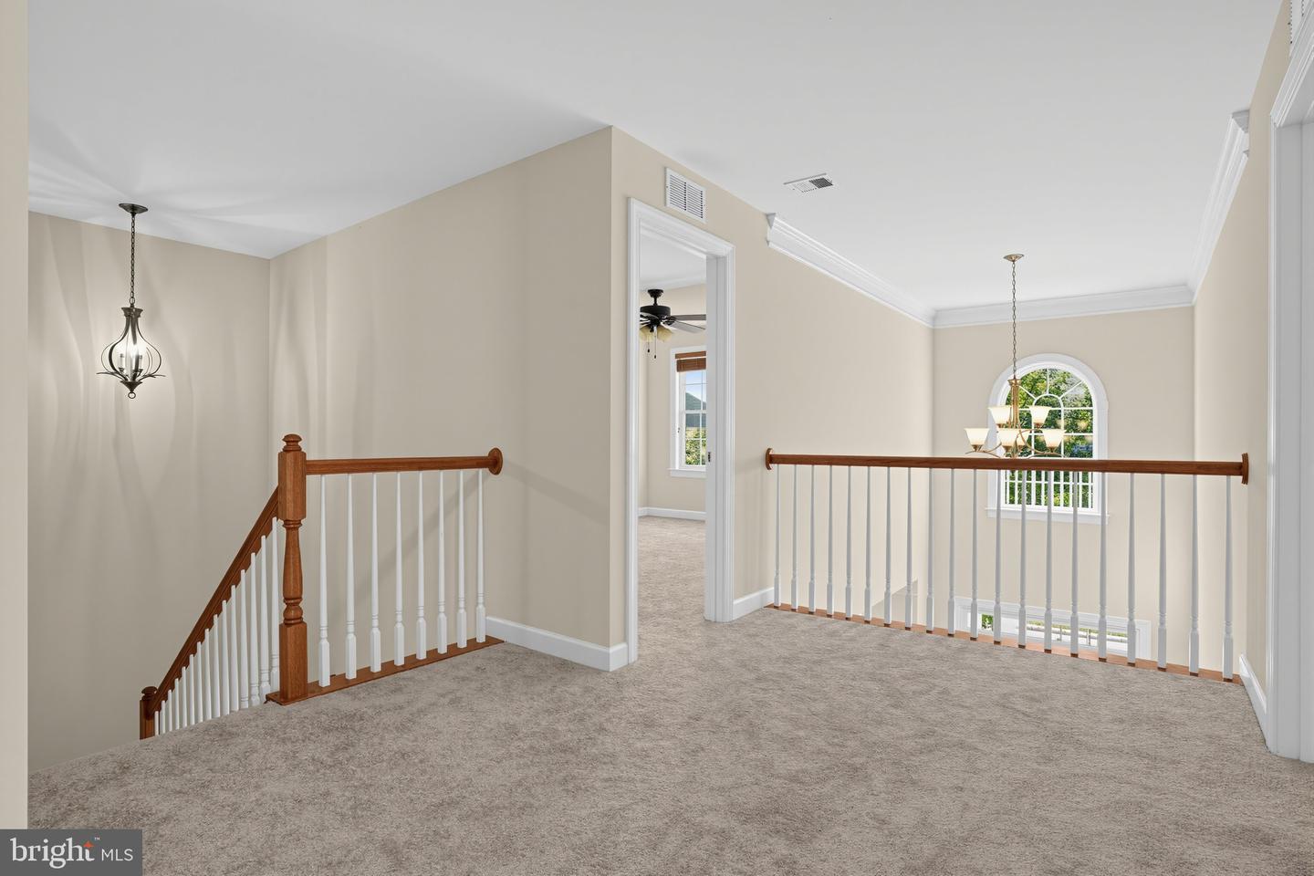 41716 Deer Grass Ter Property Photo 45