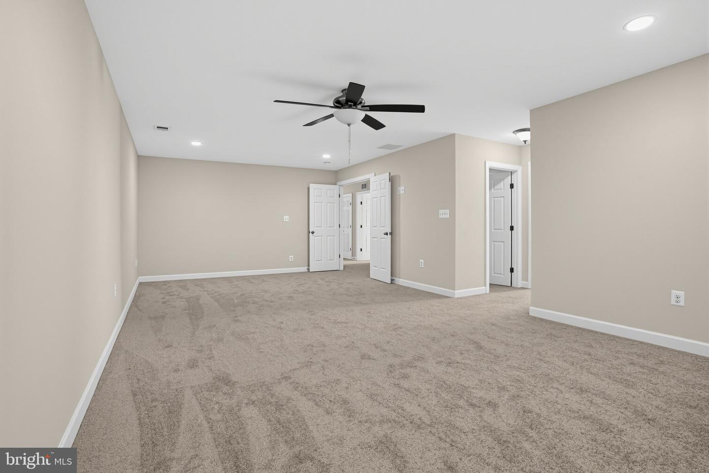 41716 Deer Grass Ter Property Photo 46