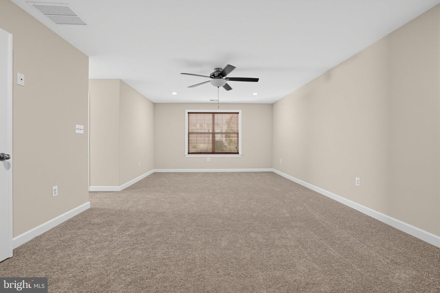41716 Deer Grass Ter Property Photo 47