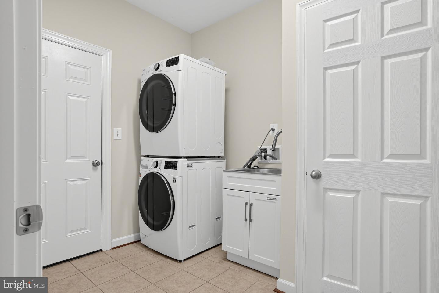 41716 Deer Grass Ter Property Photo 48