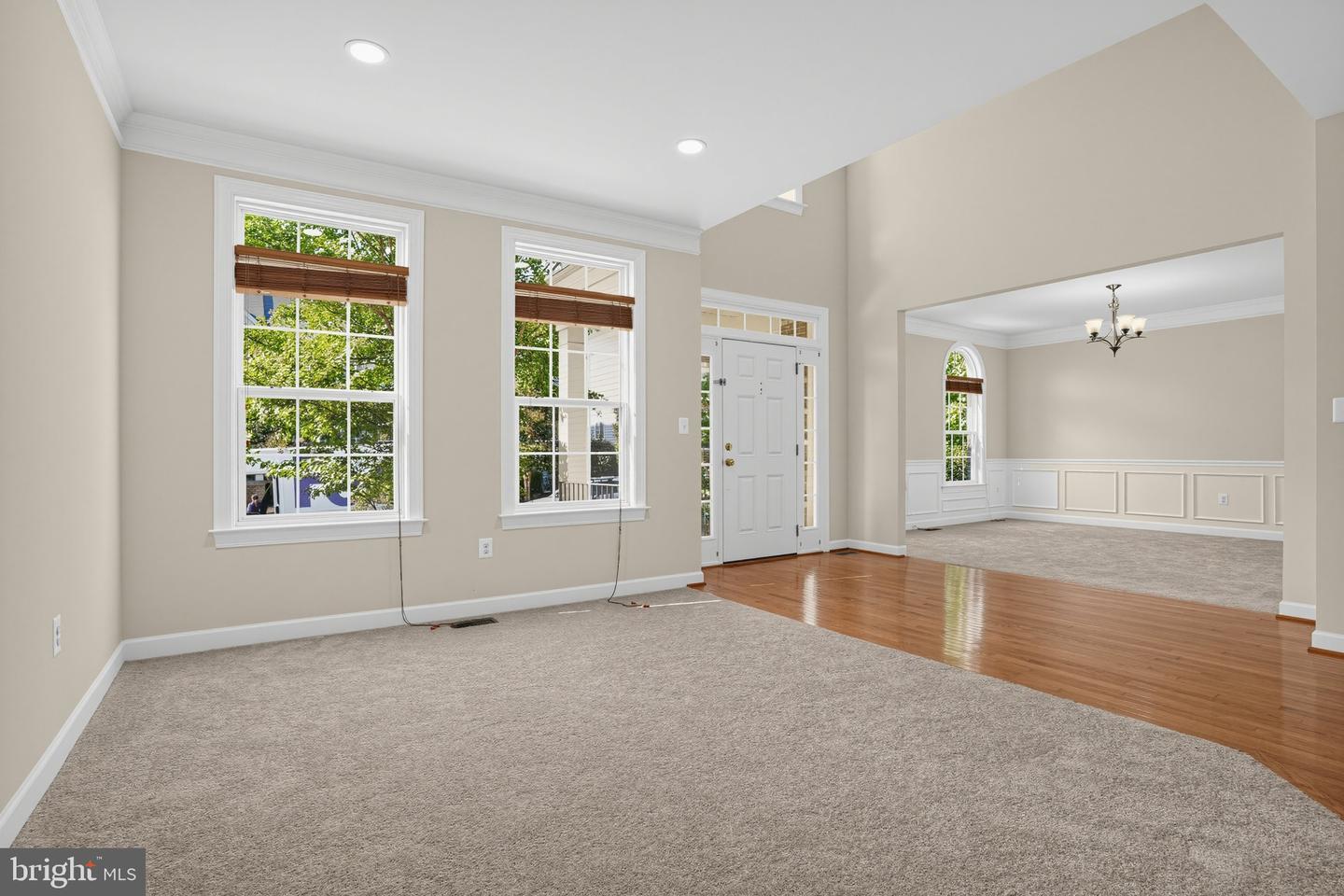 41716 Deer Grass Ter Property Photo 49