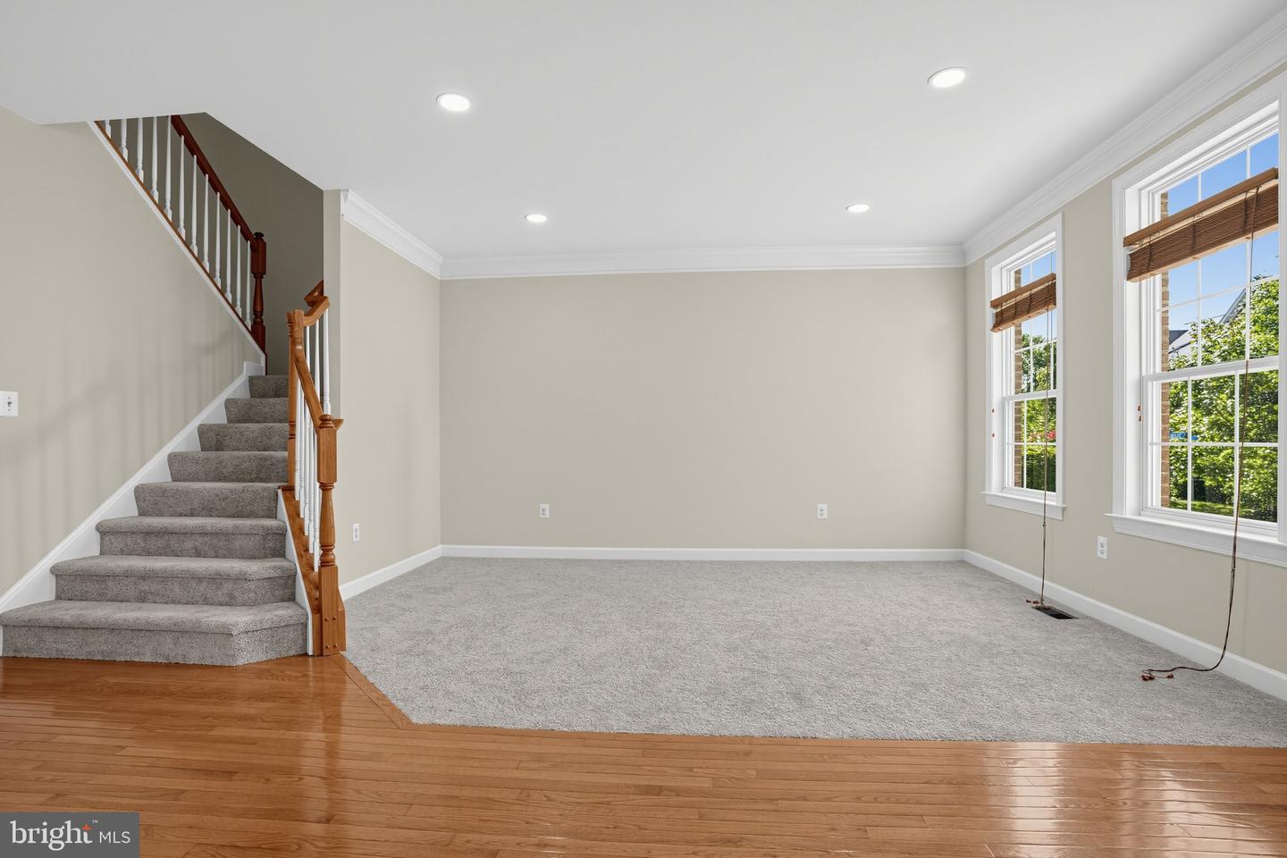 41716 Deer Grass Ter Property Photo 50