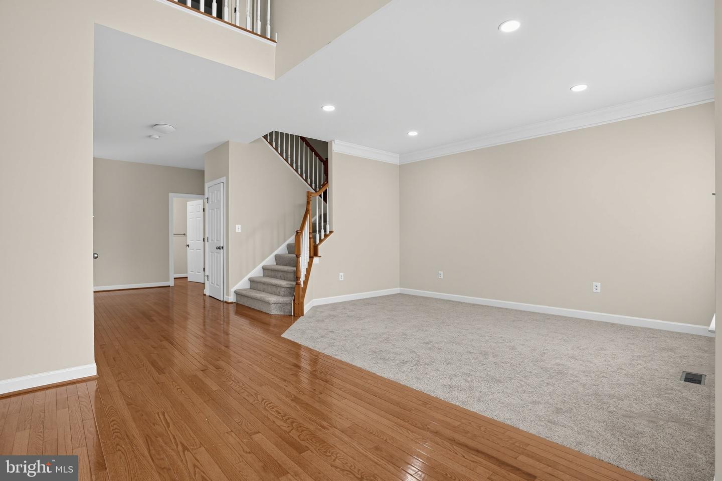 41716 Deer Grass Ter Property Photo 51
