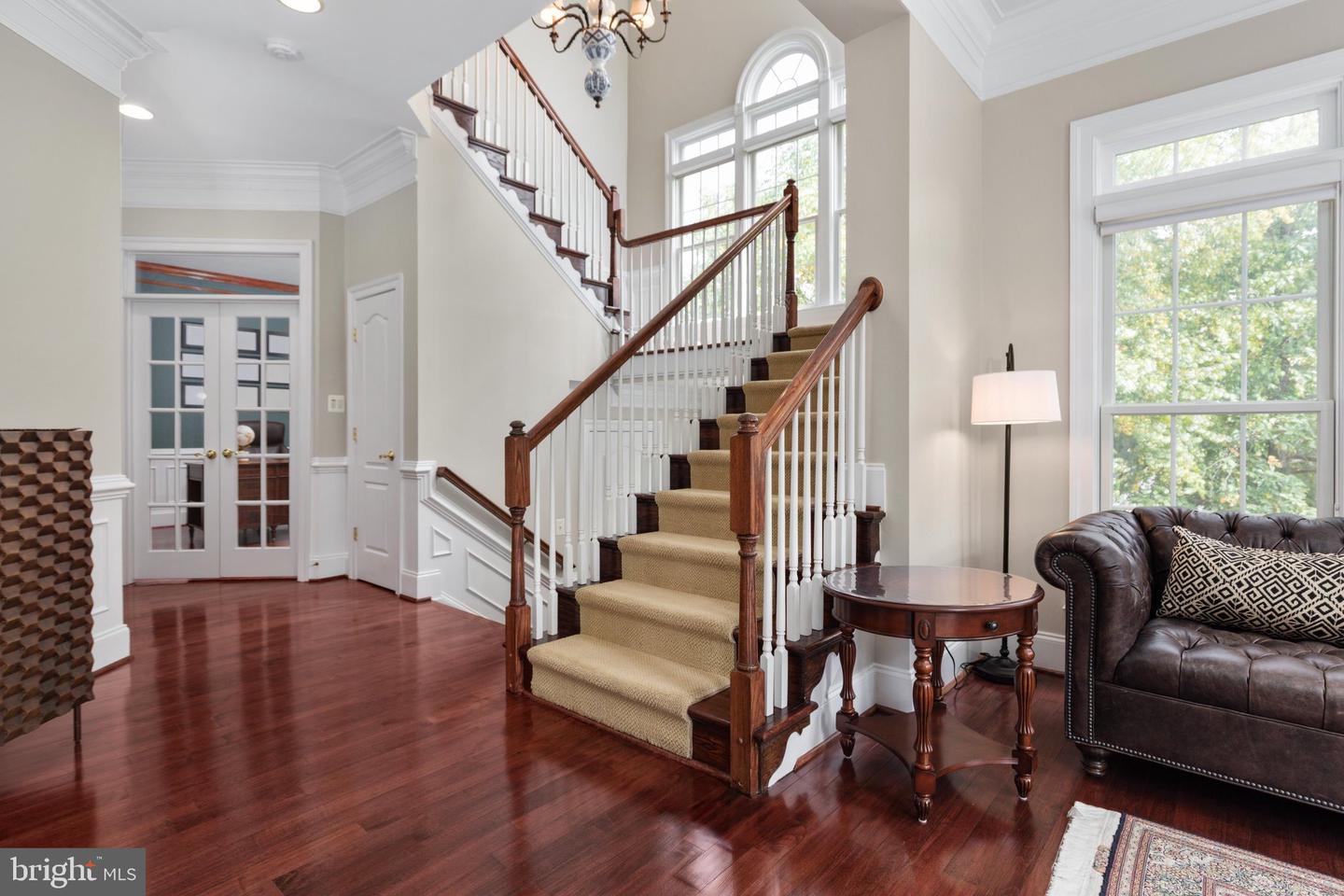 43682 Lees Mill Sq Property Photo 6