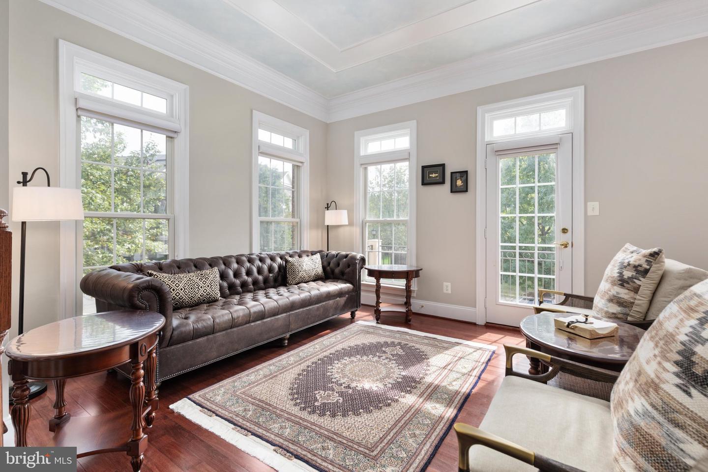 43682 Lees Mill Sq Property Photo 8