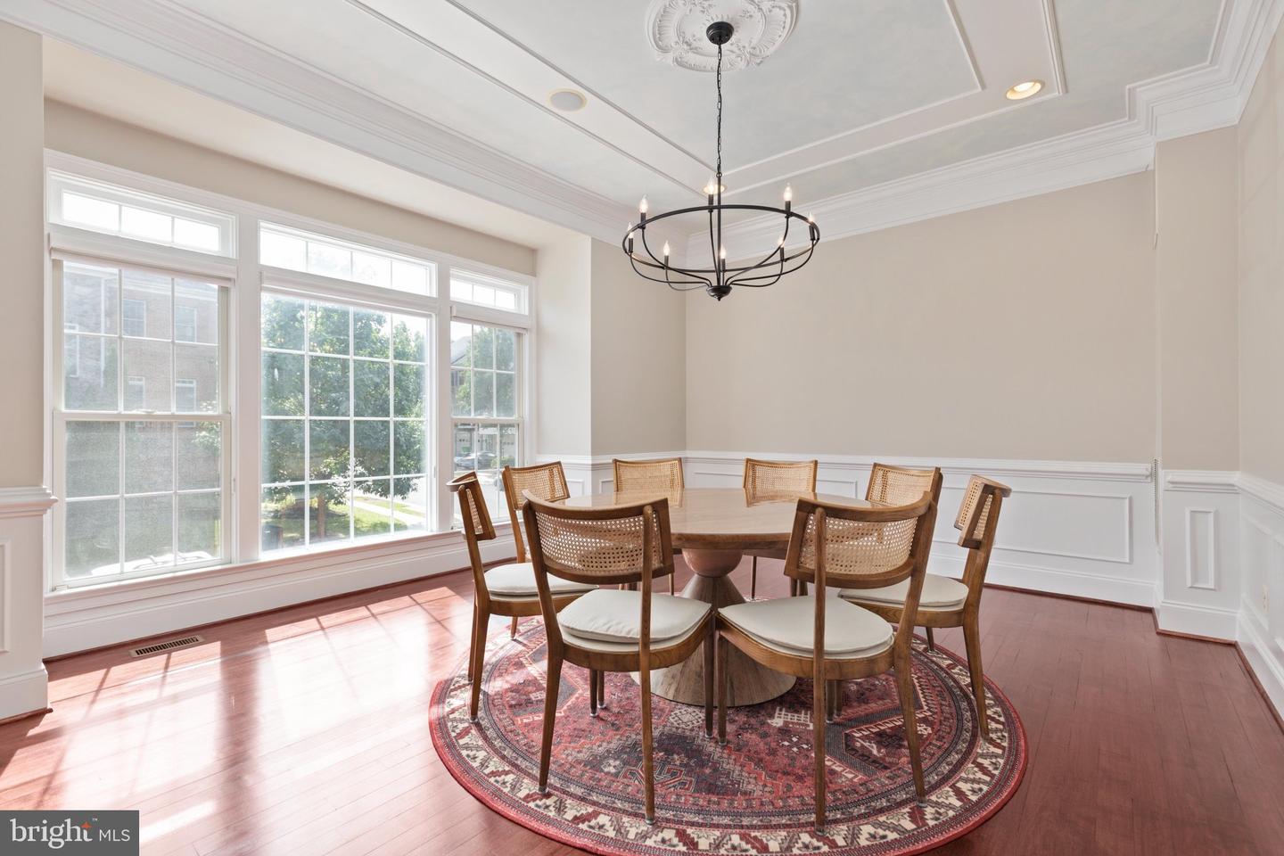 43682 Lees Mill Sq Property Photo 9