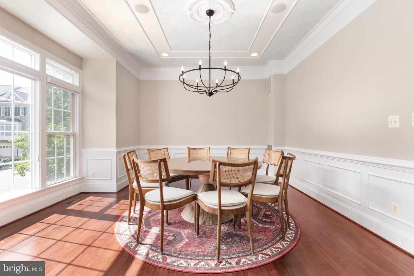 43682 Lees Mill Sq Property Photo 10