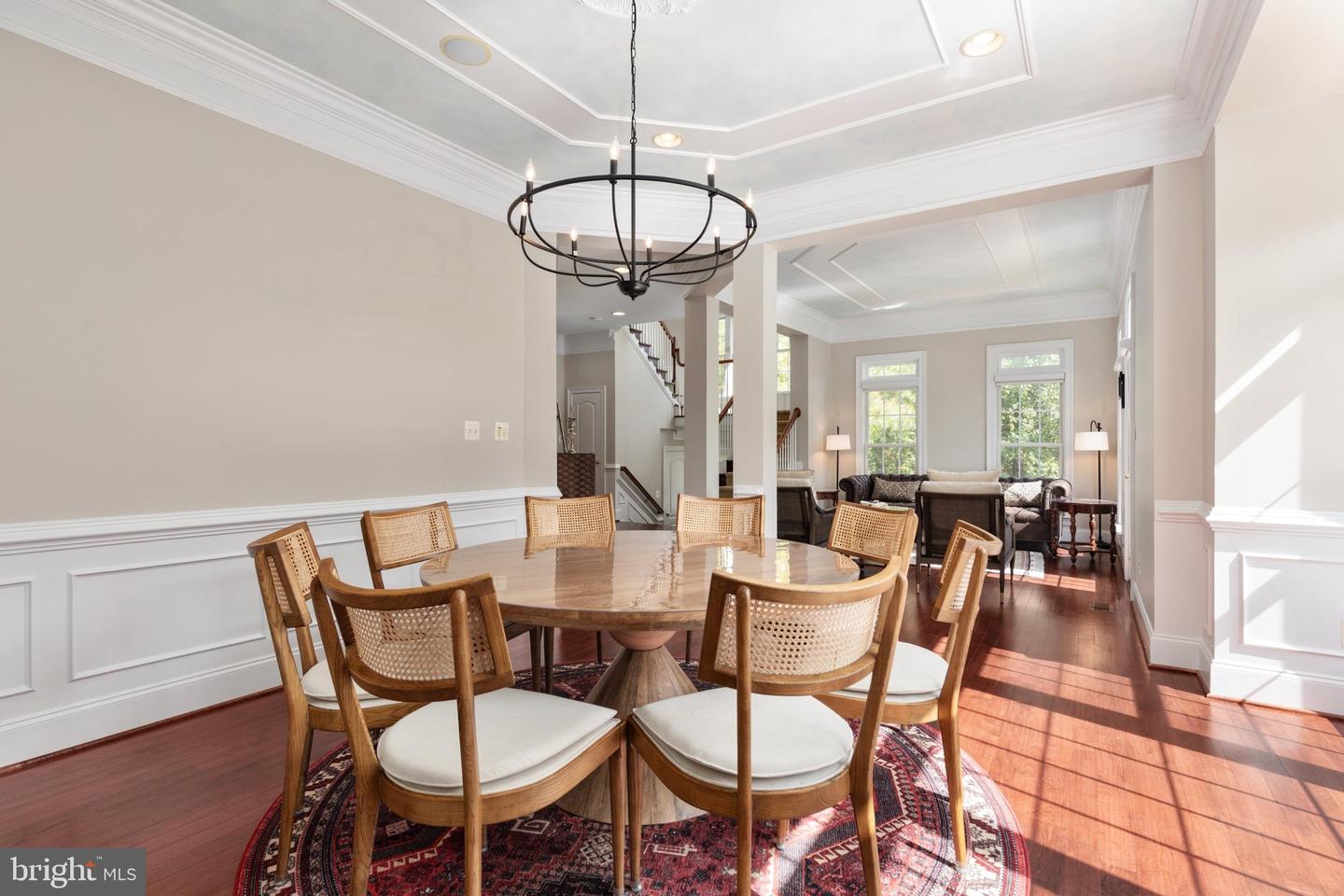 43682 Lees Mill Sq Property Photo 11