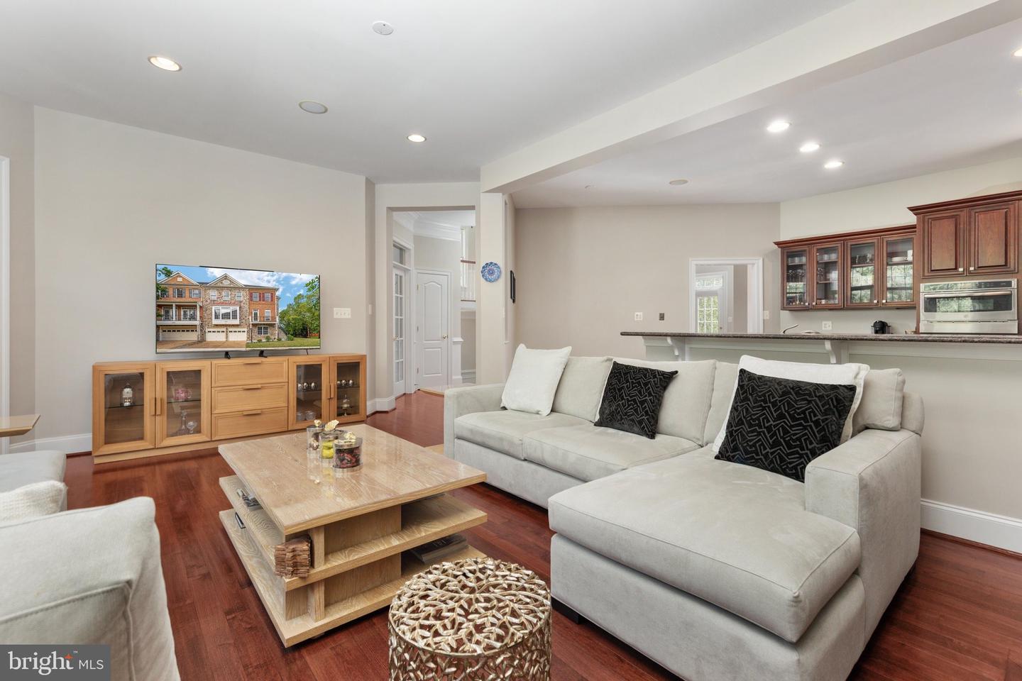43682 Lees Mill Sq Property Photo 14