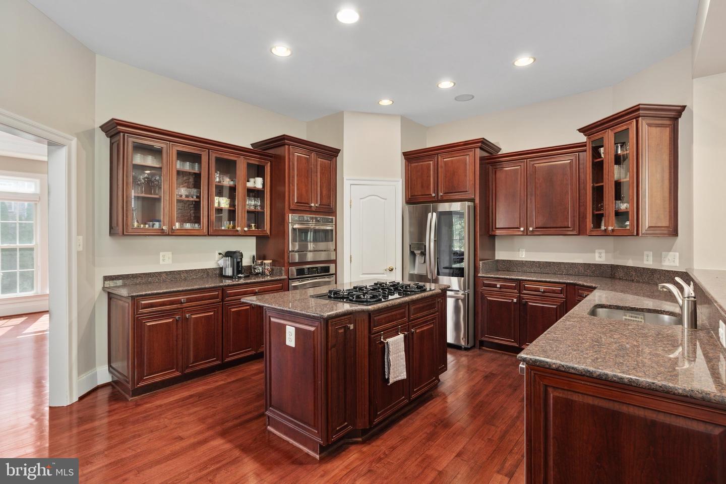 43682 Lees Mill Sq Property Photo 15