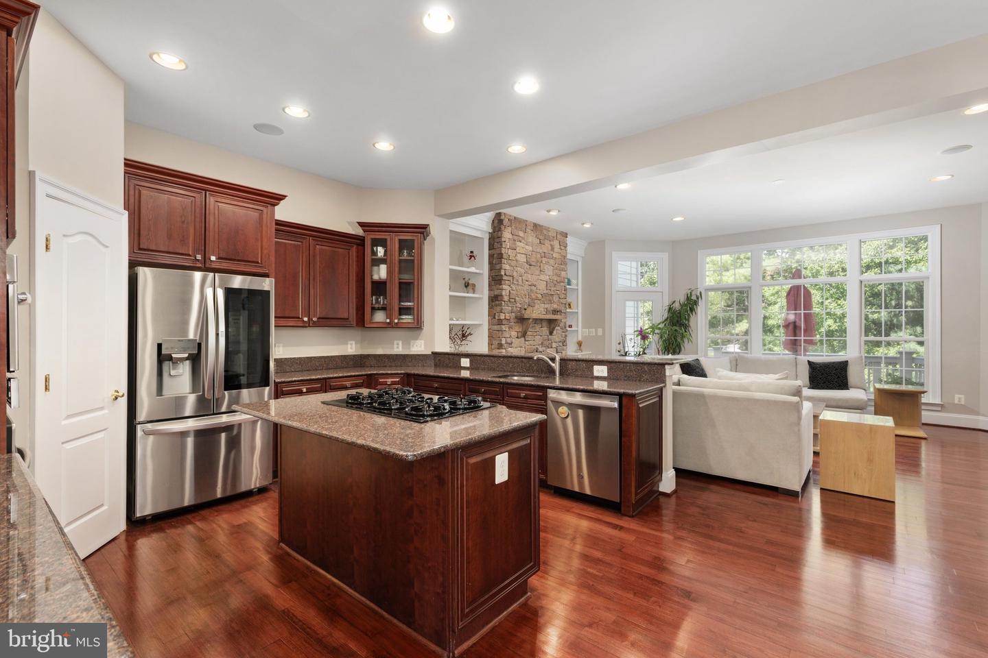 43682 Lees Mill Sq Property Photo 17