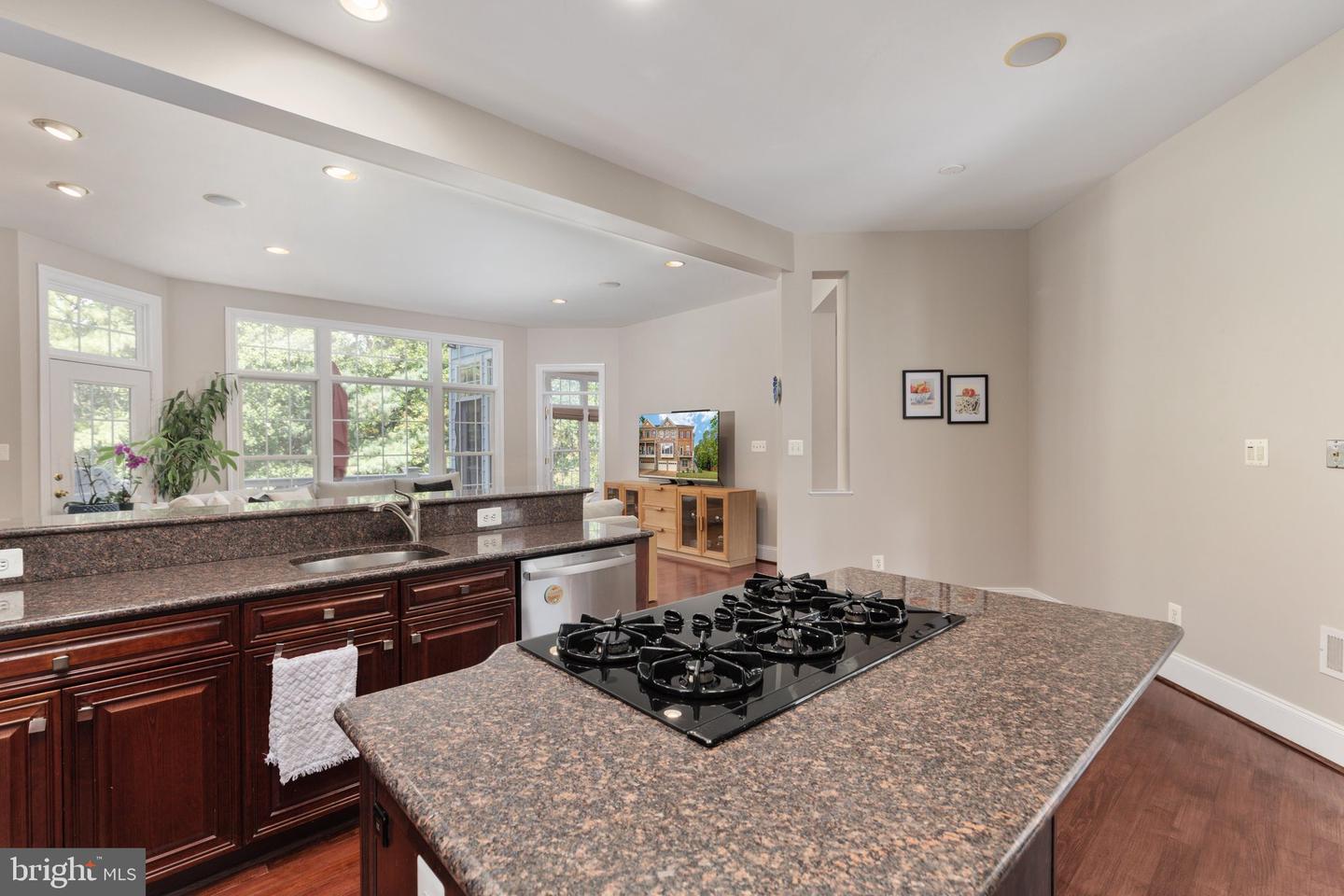 43682 Lees Mill Sq Property Photo 18