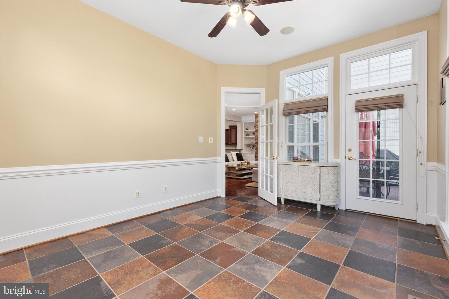 43682 Lees Mill Sq Property Photo 19