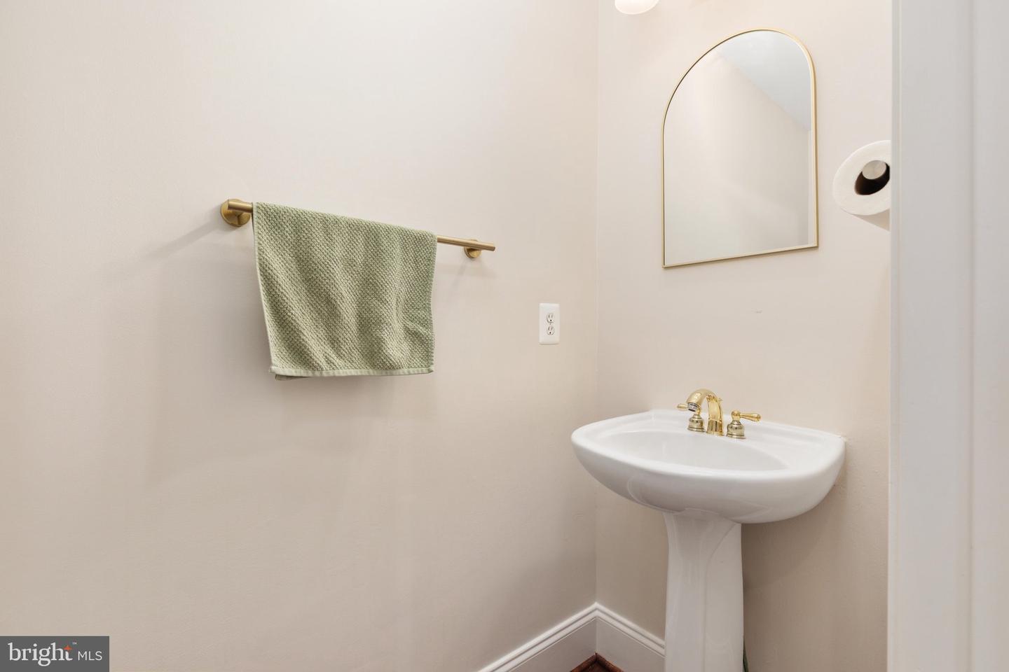 43682 Lees Mill Sq Property Photo 22