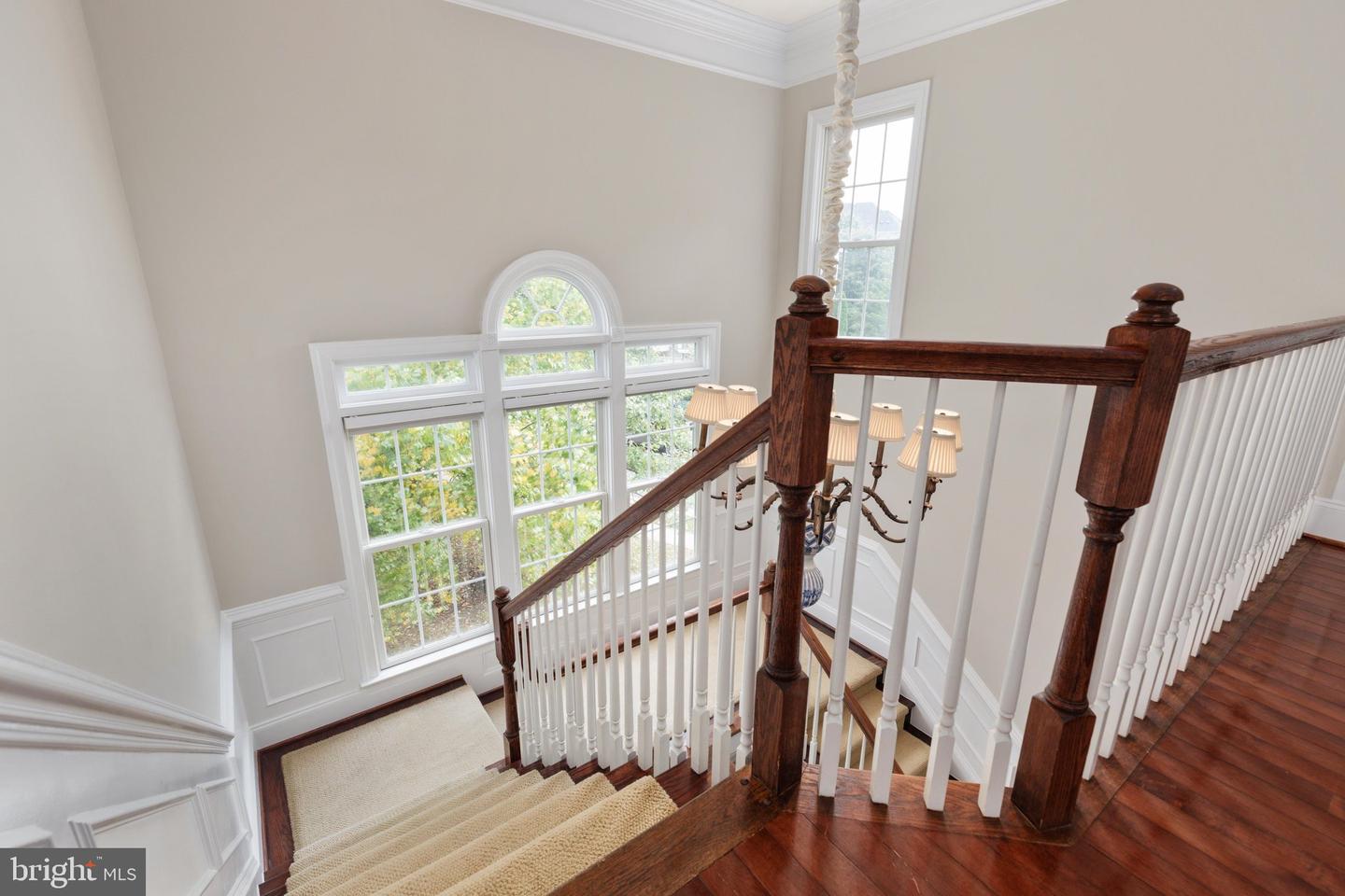 43682 Lees Mill Sq Property Photo 23