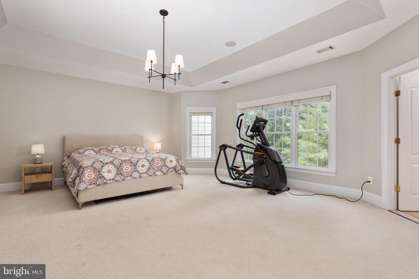 43682 Lees Mill Sq Property Photo 24